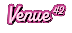 Venue 42
